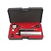 AAPROTOOLS New Otoscope Set ENT Diagnostic Instruments A+ Quality