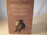 Children of the Salmon 0582160510 Book Cover