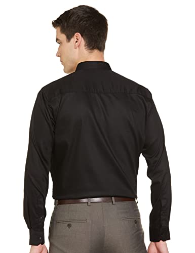 Image of BE ACTIVE Satin Shirt for Men|| Lycra Satin Shirts for Men|| Party Shirts for Men