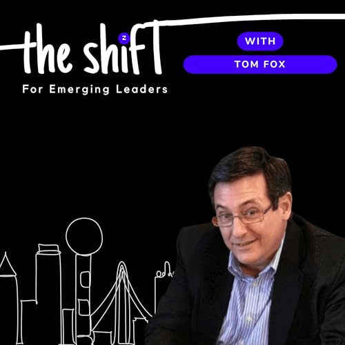 AI, Risk, and Revenue: Lead at the Speed of Business