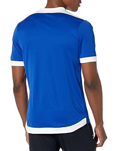 Under Armour Maquina 3.0 Jersey