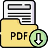 pdf reader by Arlo Havier Gregory
