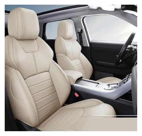 Coussin de siège de voiture ergonomique pour soulager le dos en BMW Série 3 5