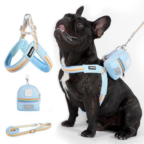 ���pY�^�n�[�l�X ���[�h�Z�b�g �n�[�l�X ���^�� �A�ɗD���� �����^������ ���F���C���{�[�J���[ ���b�V���f�� ���ˍޕt�� �ʋC�� �y�� ��������h�~ �T�C�Y�����\ PU���U�[ ���U���p ���K�݌v ���S �����p ���ɗD�����f�ތ��p���� �P�� ���s�⏕ 