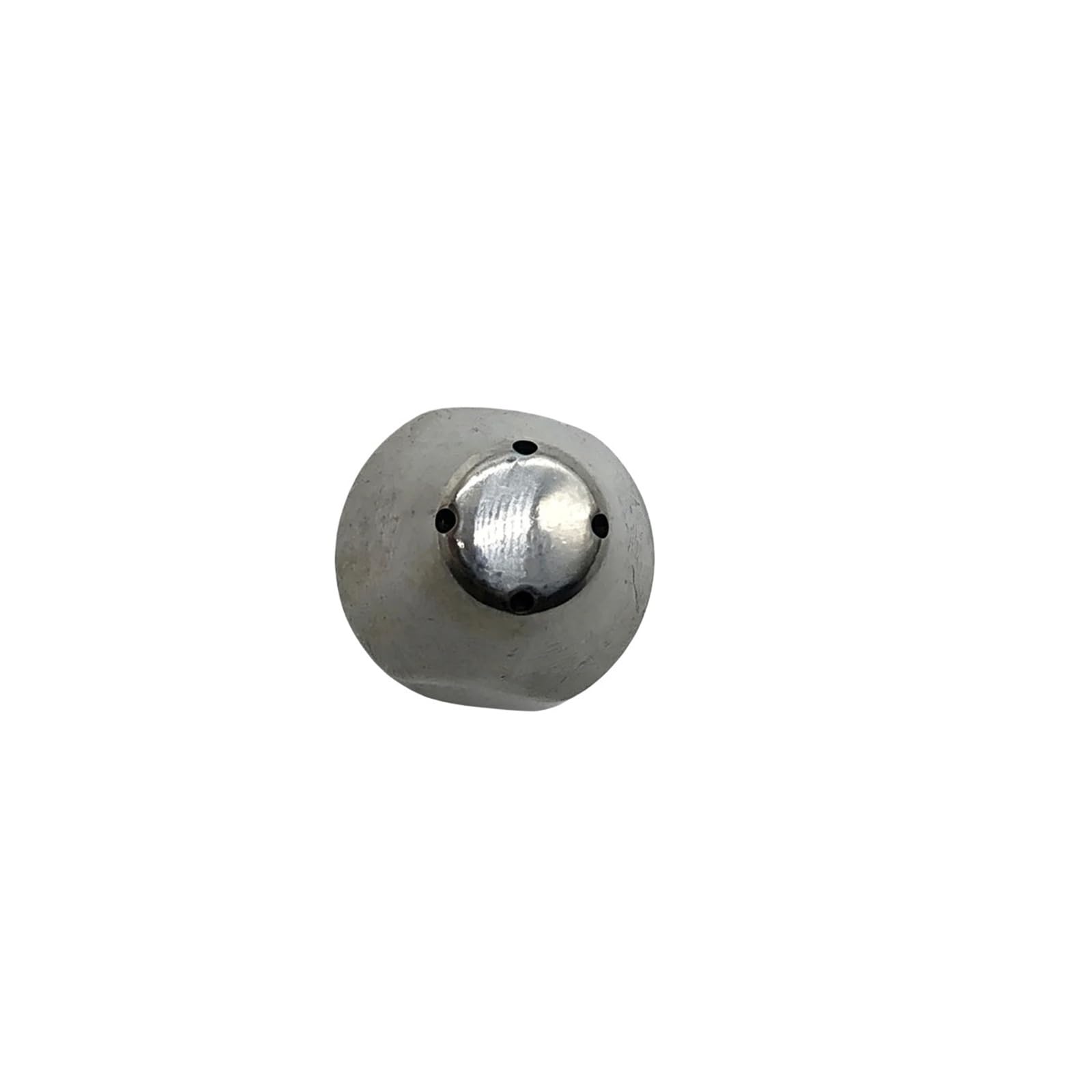 Ugello Vapore Romboidale A 4 Fori for Macchina Da Caffè Espresso, Compatibile Con EXPOBAR, Compatibile Con SANREMO, E61, Accessori Di Ricambio for Macchina Da Caffè