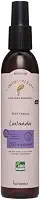 Água Termal com Óleo Essencial de Lavanda Via Aroma - 200ml