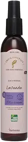 Água Termal com Óleo Essencial de Lavanda Via Aroma - 200ml