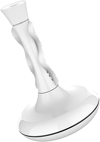 Lavadora de turbina portátil USB ultrasónico mini máquina de lavandería para viajes uso doméstico vibración de alta frecuencia para limpieza