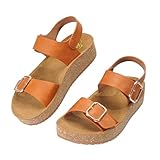 Semelle antidérapante : Semelle extérieure texturée en caoutchouc pour une adhérence sûre sur les surfaces humides ou glissantes.