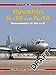 Ilyushin ll-12 and ll-14: Successors to the Li-2 - Red Star Vol. 25