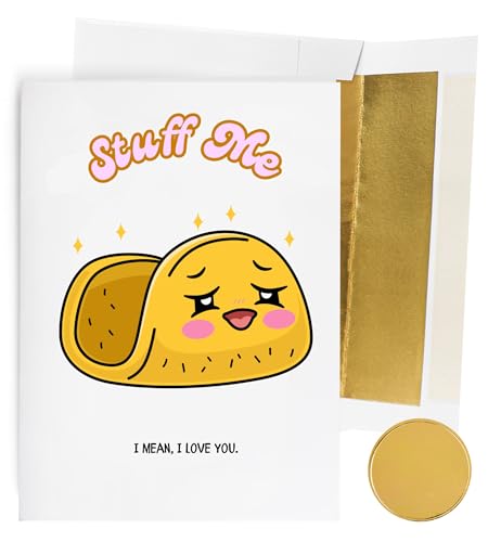 GIGGLES ʔ}`bNȃW[NJ[h {[CthAU߁Al | ނւ̂ȃMtg | LOAaAo^Cf[A̓Aӂ̓A30΁A40΁A50΁A60΁A70΁A75΁B