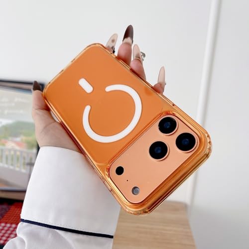 Coque iPhone 16 Pro silicone rigide antichoc avec protection intégrale