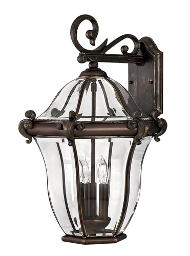 Return to product information