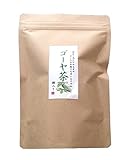 ゴーヤ茶（国産） ※60ｇ