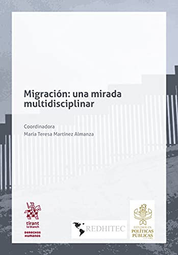 Migración: una mirada multidisciplinar