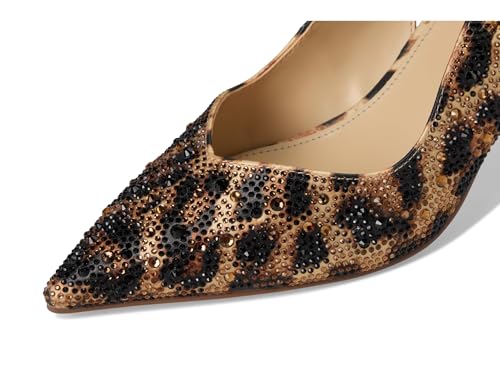Image of Blue by Betsey Johnson Clark