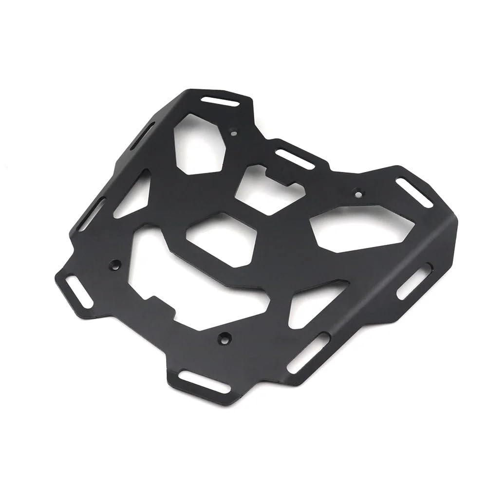Extenseur De Porte-Bagages Moto pour R1300GS pour Bagages Arrière A&DVENTURE Arrière Pliable