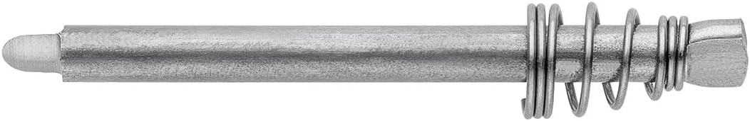 Lame de Rechange Knipex pour Dégainage de Câbles Ronds