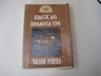Domestic and Ornamental Fowl (Land & Livestock Library) 0720718252 Book Cover