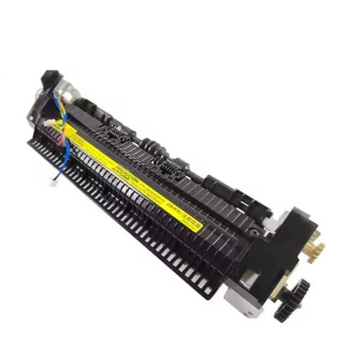 Unité de fusion 110V résout bourrage HP LaserJet 1020
