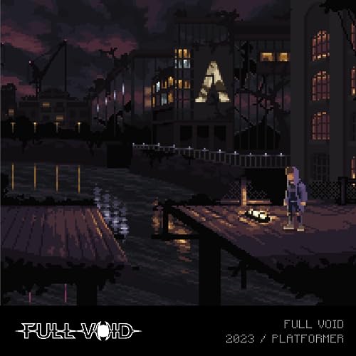 Full Void