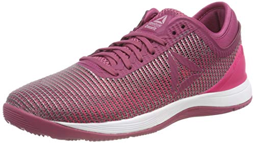 Chaussures Reebok Sport R Crossfit Nano 80 - vue 3