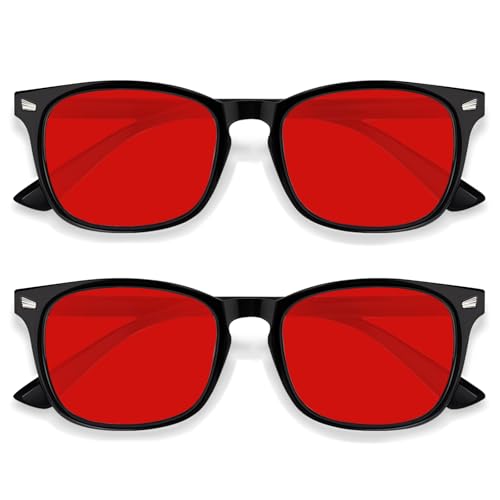 Image of Blue Light Blocking Glasses for Kids Boys Girls Computer Glasses TR90 Unbreakable Anti-Glare UV400 age 2-18 | CHEERS DEVICES Blue Light Blocking Glasses for Kids Boys Girls Computer Glasses TR90 Unbreakable Anti-Glare UV400 age 2-18