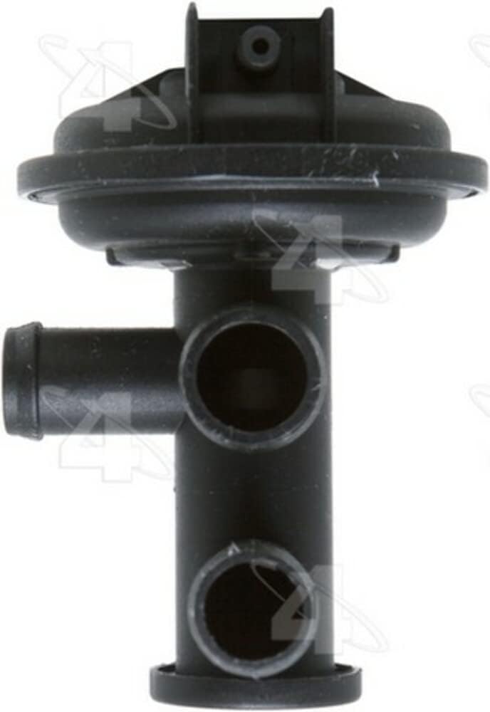 Four Seasons 74805 Heater Valve