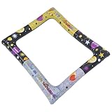Cabine photo gonflable : elle vous permet de gagner du temps lors fêtes ou séances photos, et peut être installée où vous le souhaitez. cabine photo selfie