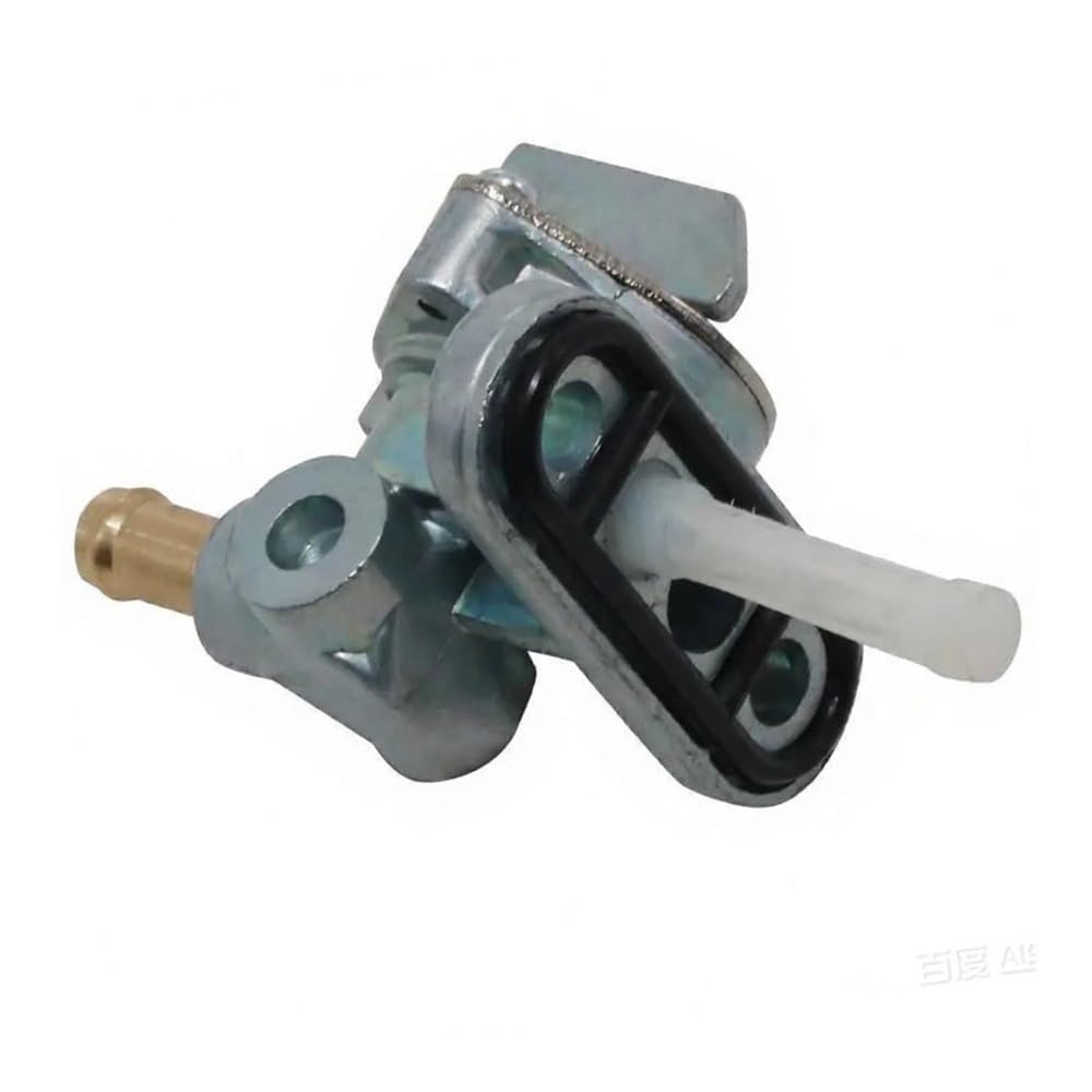 Interruptor de combustible for Moto, llave de purga, generador de gasolina apto for KX85-II KX65 KX85 KX250 KX100 KX125 51023-1339 51023-0024 12V