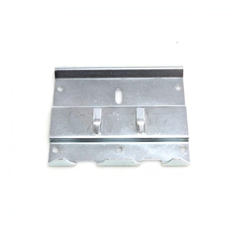 Plaque de support Festool pour éviter les vibrations et traces de ponçage