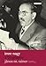 Produktbild Imre Nagy: A Biography (Communist Lives)