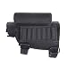 380 ACP Case & Ammunition Gauge - For Checking Your Reloads & Ammo