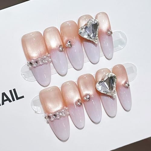 ロング ネイル チップ」の人気商品一覧 | 安い商品を通販サイトから