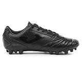  Joma Chaussures Aguila GOL 821 FG