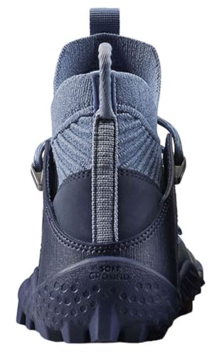 Image of Vivobarefoot Men's Magna Lite WR Soft Ground Hiking Boot