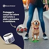 Zoom IMG-1 farmacia veterinaria crema polpastrelli cane Zoom IMG-1 farmacia veterinaria crema polpastrelli cane