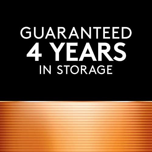 Duracell 389/390 Silver Oxide Button Battery, 1 Count Pack, 389/390 1.5 Volt Battery, Long-Lasting for Watches, Medical Devices, Calculators, and More - image 3