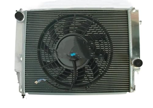 �ɓK������ 3�V���[�Y E30 E36 M3 Z3 325TD 330i/320/323i/325i/328i/iC/iS 1988-1999 S52/M52/M50TU/M20B25 S50 �A���~���W�G�[�^�[�ƃt�@�� HETEVSCCK