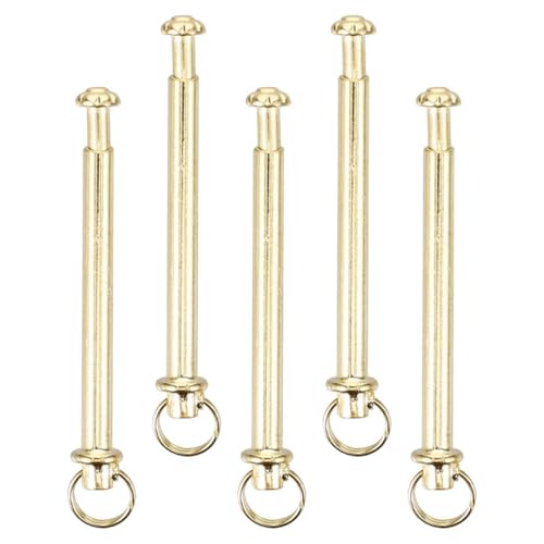 TIDTALEO ܂肽ݐ@ Vtgxbgƃibg t@CLbg 莝@̌pANZT[ gїpnht@p 5Z