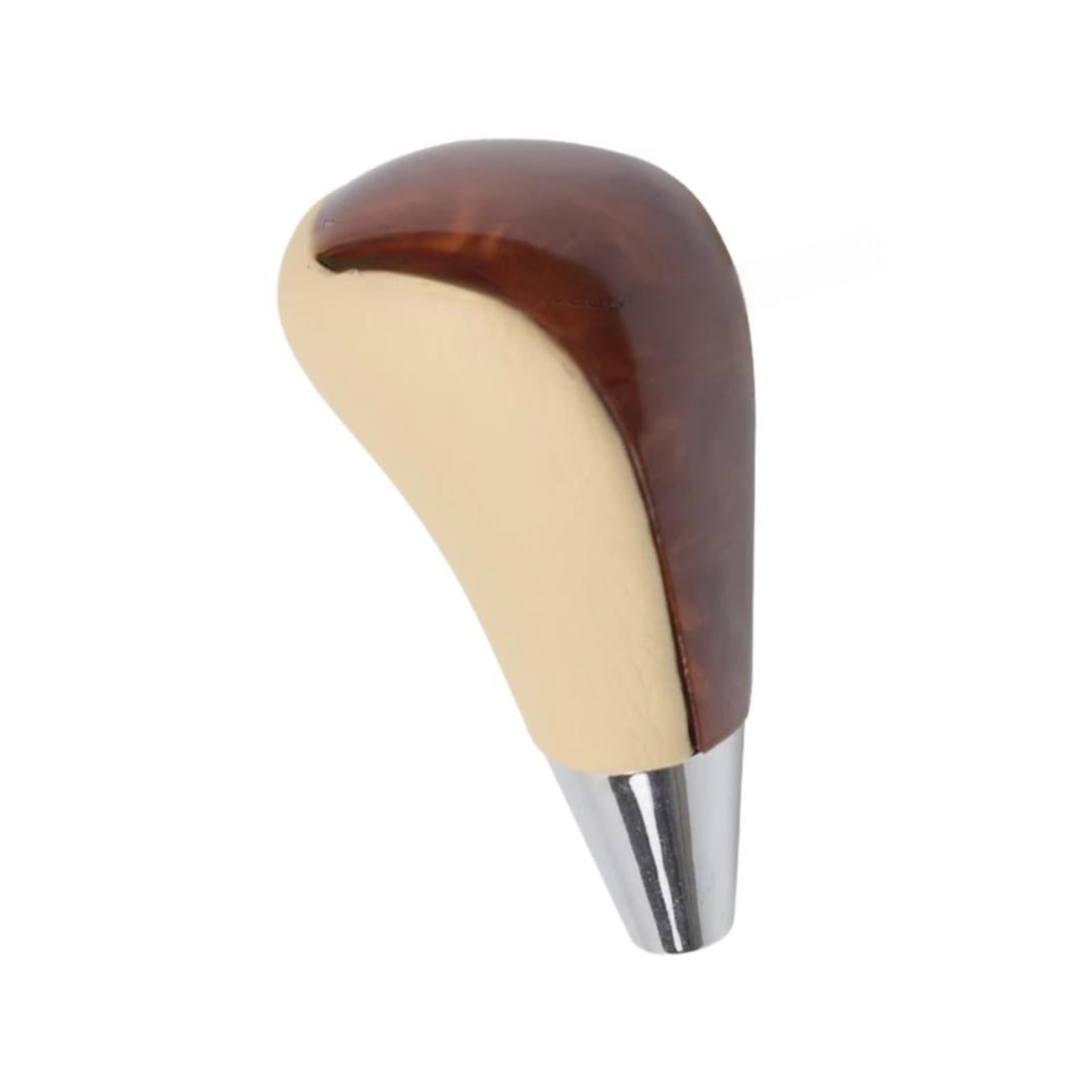 For Toyota Prado For Lexus Hilux 2011 For Camry Sporty Gear Stick Knob