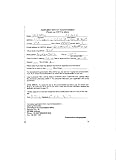 The EMC Write-In Reader, Reading Strategies and Test Practice, Birch Level, Grade 9