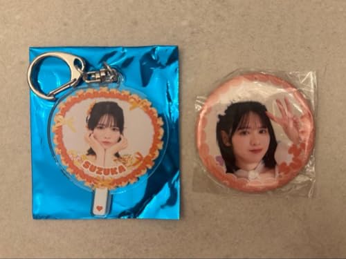 t[cWbp[ X ʃobW L[z_[