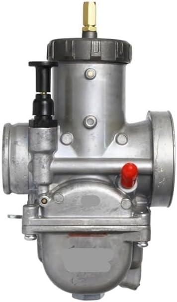 Carburateur moto 200cc à 450cc pour modèle Cr480