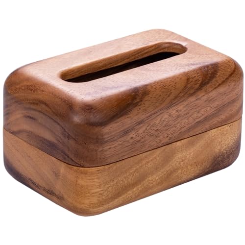 LIVIAӓ ؃eBbVP[X Jo[ eBbV{bNX ؐ ؖ i ItBX Vbv JtFC rO[CeA v[g