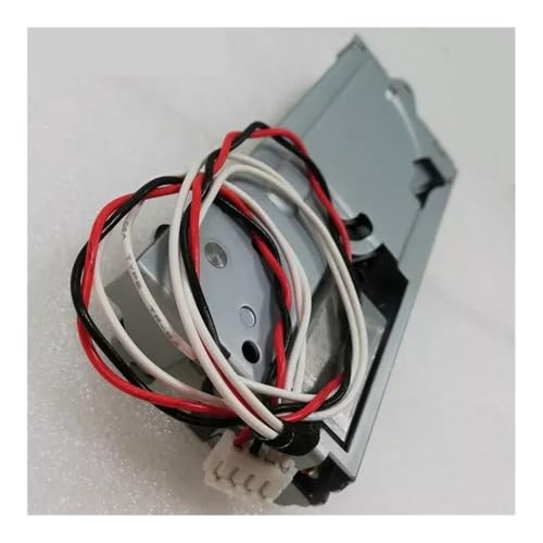 Coupeur Automatique TM-T88V et T88IV lame de rechange pour imprimante thermique ticket