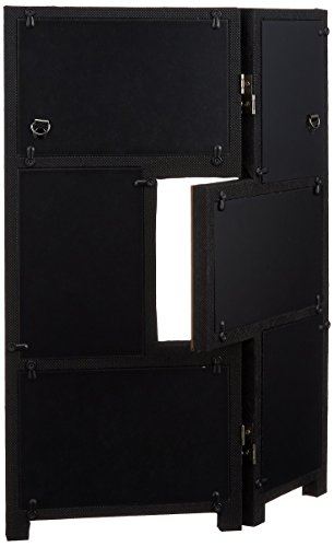 Cadre multi-photos LADONNA Avanti pour regrouper 7 souvenirs précieux
