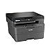 Imagen de Brother DCPL2620DW