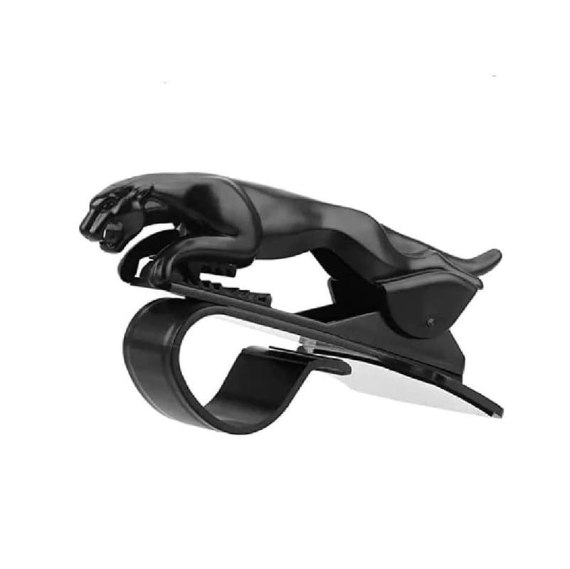 Drumstone (𝟏𝟎 𝗬𝗲𝗮𝗿𝘀 𝗪𝗮𝗿𝗿𝗮𝗻𝘁𝘆 Adjustable Jaguar Mobile Stand for Desk and Table Use – 𝐆𝐢𝐟𝐭 𝐟𝐨𝐫 𝐘𝐞𝐚𝐫-𝐄𝐧𝐝 & 𝐀𝐥𝐥 𝐎𝐜𝐜𝐚𝐬𝐢𝐨𝐧𝐬-image-19