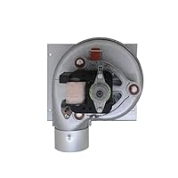 Kesselgebläse radialgebläse 230v zentrifugalventilator saugventilator zentrifugal gebläse ofengebläse druckgebläse kessellüfter lüfter